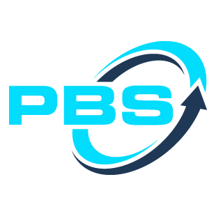 PBS Logo